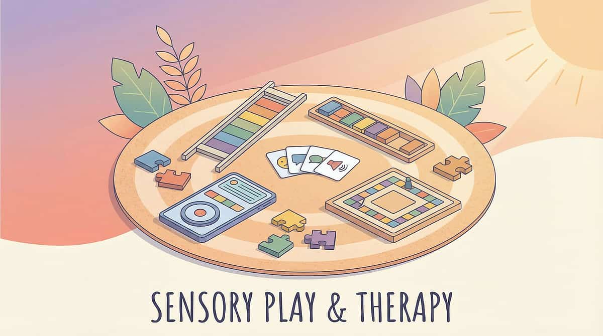 9-materials-that-help-with-selective-mutism therapy material