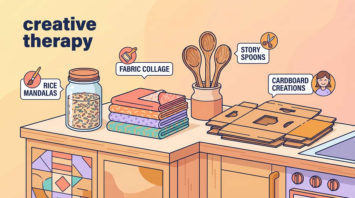 9-materials-that-help-with-self-care-for-parents therapy material