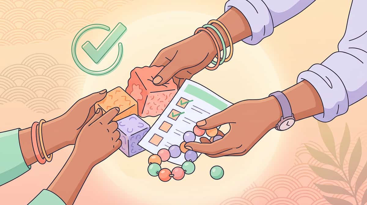9-materials-that-help-with-self-care-for-parents therapy material