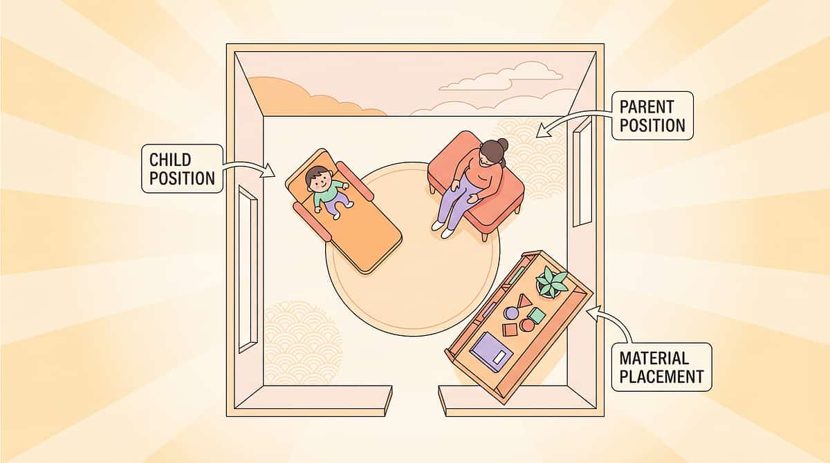 9-materials-that-help-with-self-care-for-parents therapy material