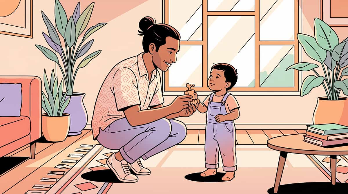 9-materials-that-help-with-self-care-for-parents therapy material