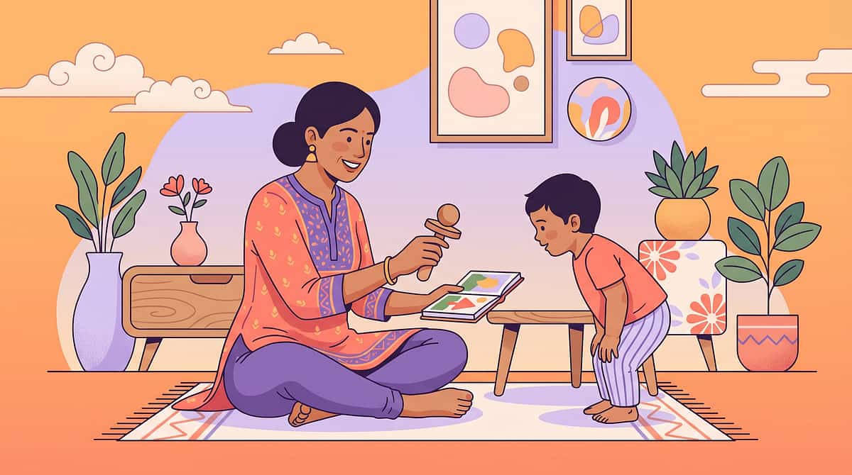 9-materials-that-help-with-self-care-for-parents therapy material