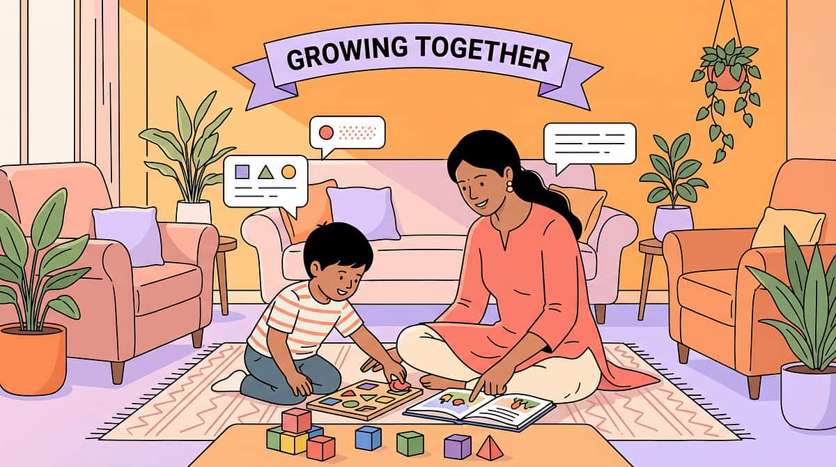 9-materials-that-help-with-self-care-for-parents therapy material