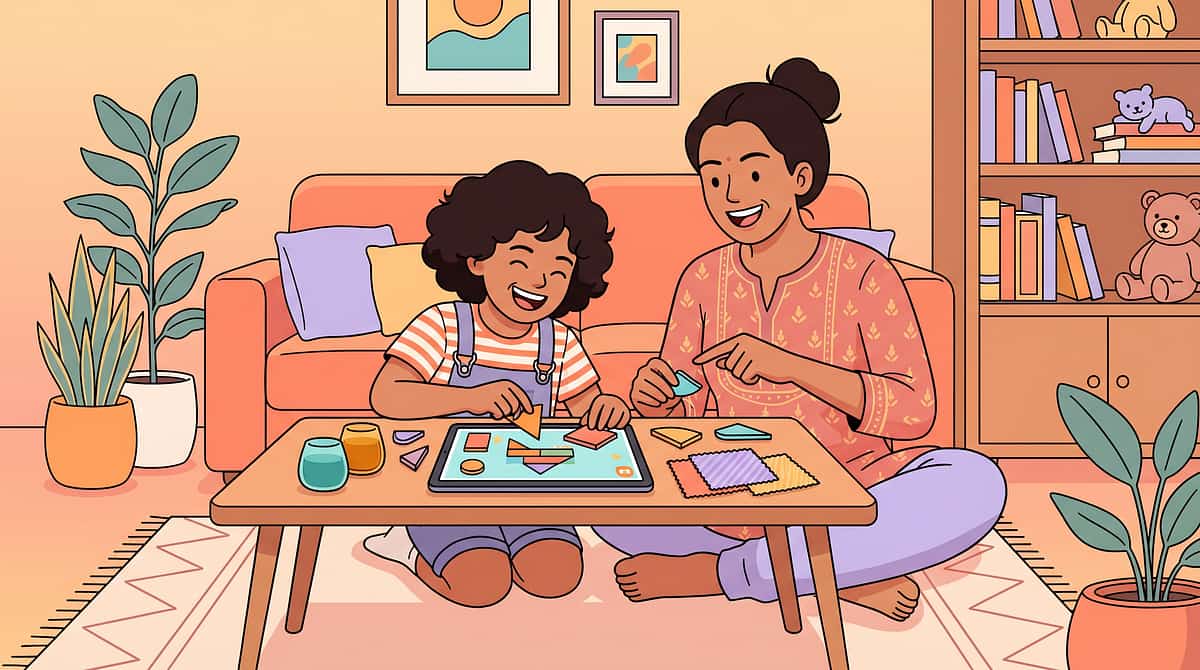 9-materials-that-help-with-self-care-for-parents therapy material