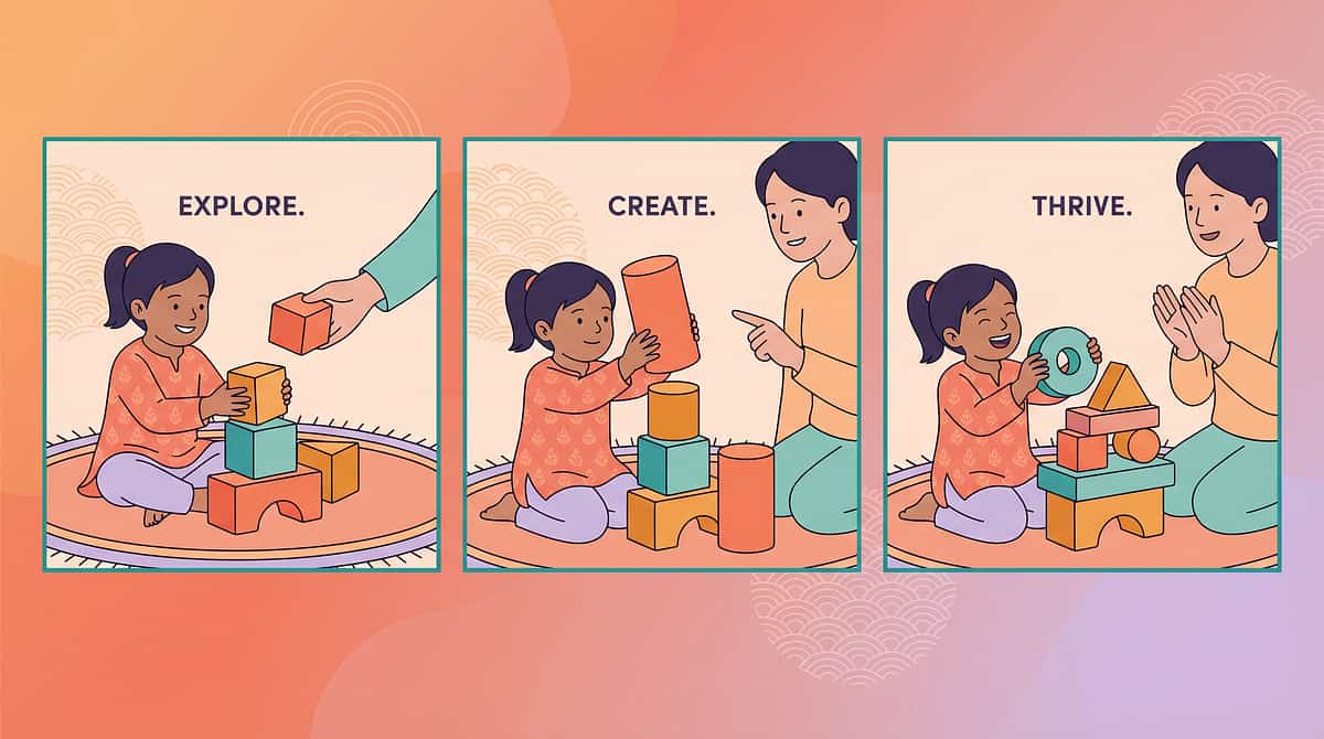 9-materials-that-help-with-self-care-for-parents therapy material