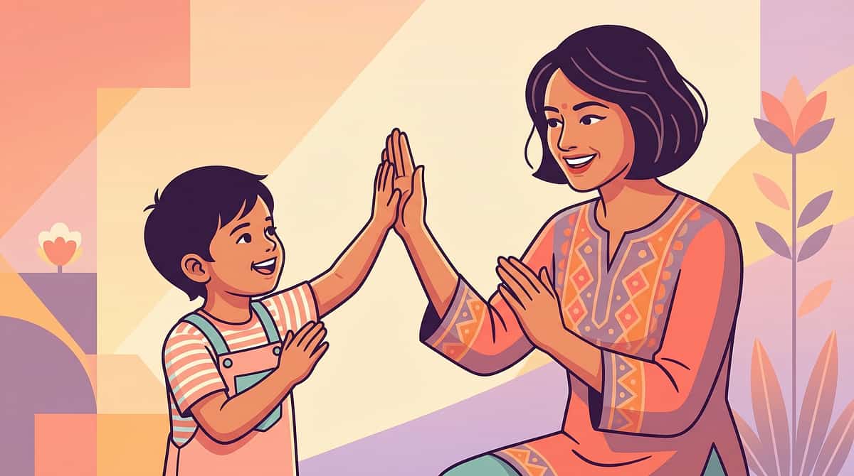 9-materials-that-help-with-self-care-for-parents therapy material