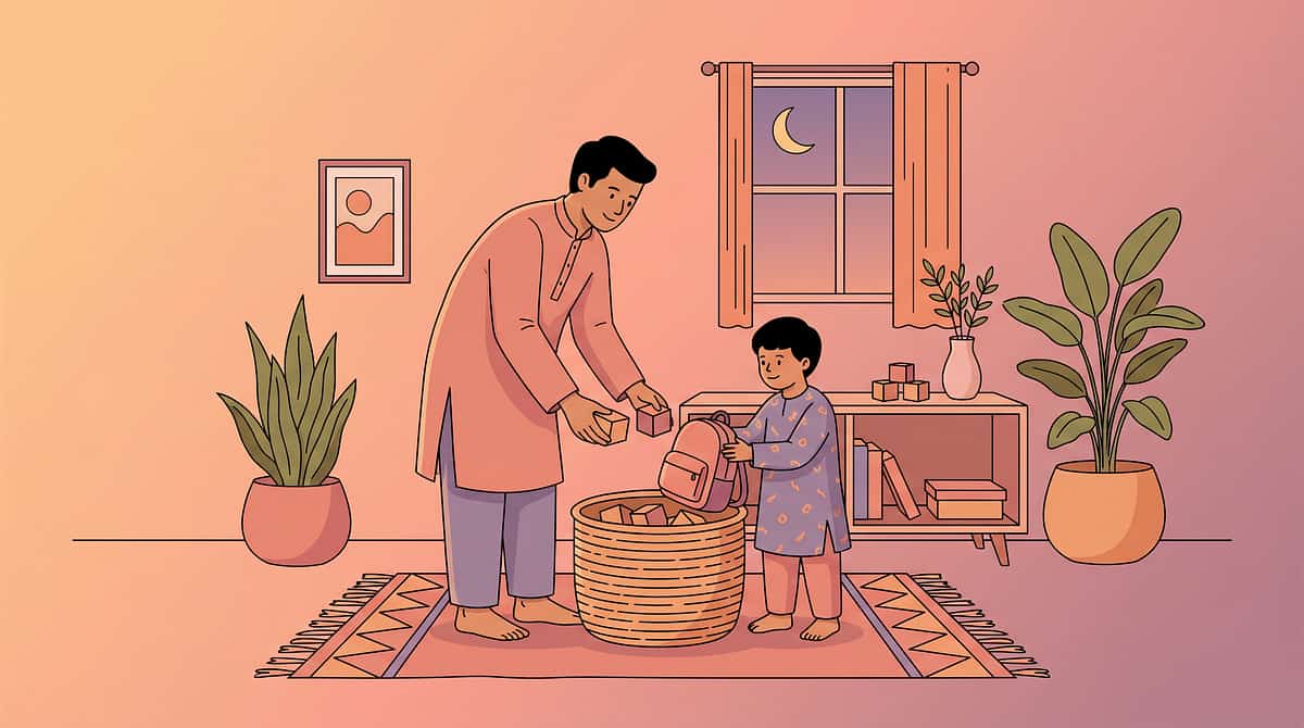 9-materials-that-help-with-self-care-for-parents therapy material