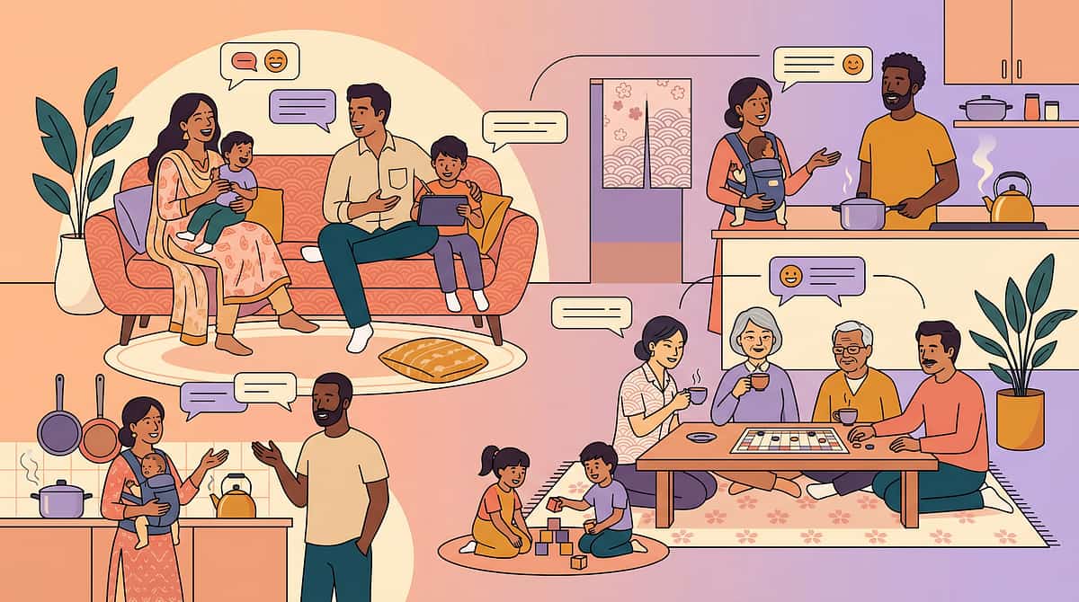 9-materials-that-help-with-self-care-for-parents therapy material