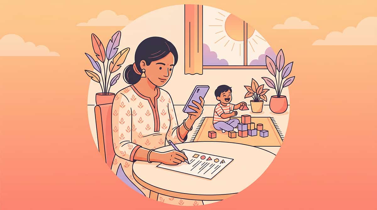 9-materials-that-help-with-self-care-for-parents therapy material