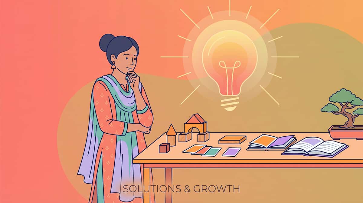 9-materials-that-help-with-self-care-for-parents therapy material