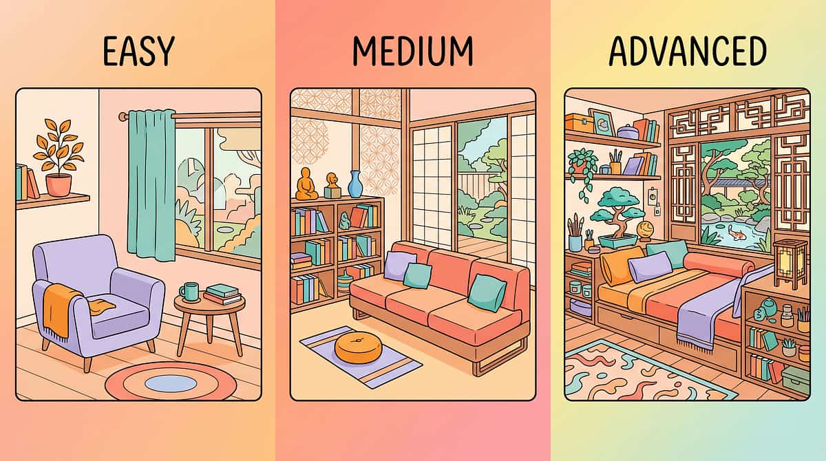 9-materials-that-help-with-self-care-for-parents therapy material