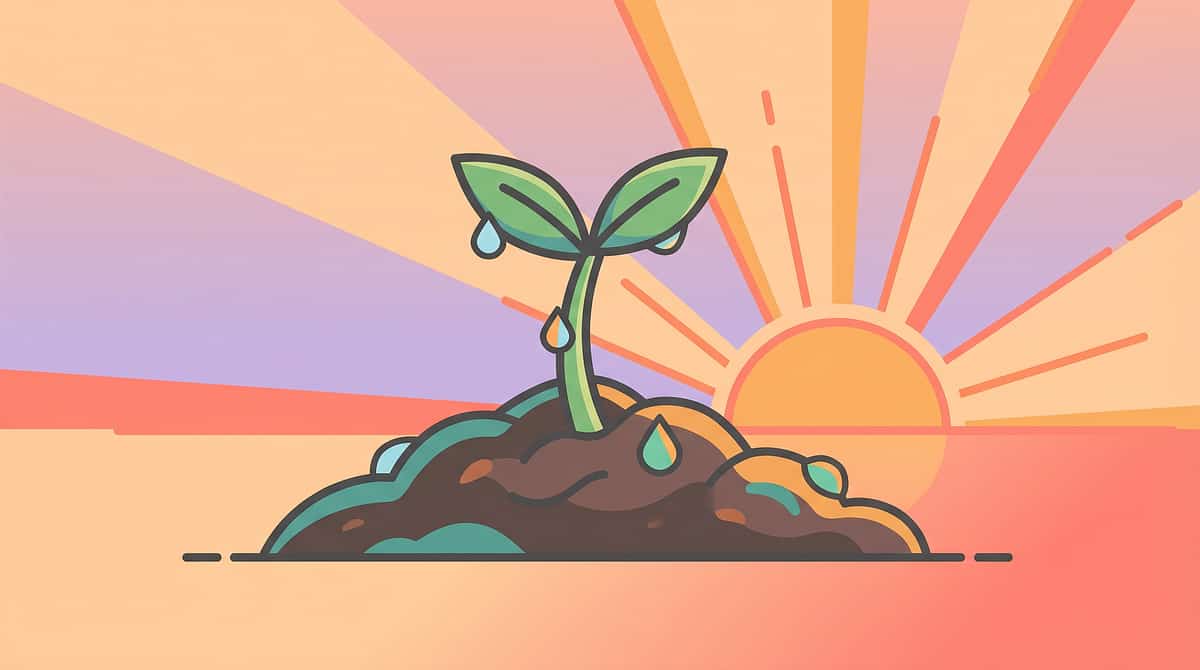 9-materials-that-help-with-self-care-for-parents therapy material