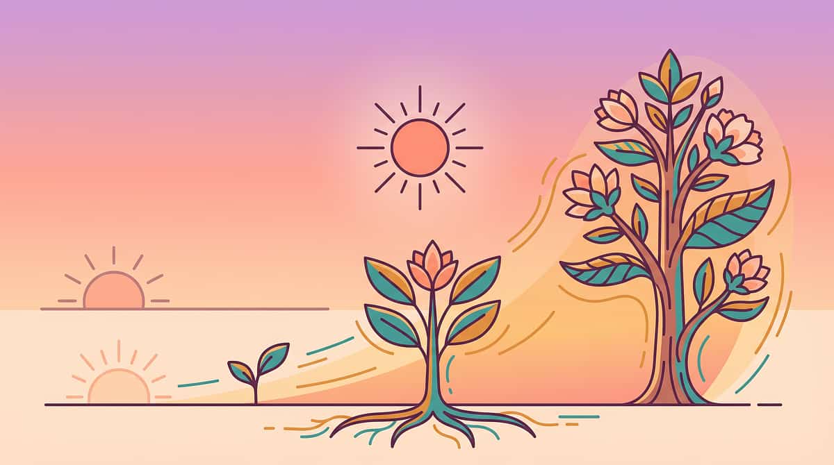 9-materials-that-help-with-self-care-for-parents therapy material