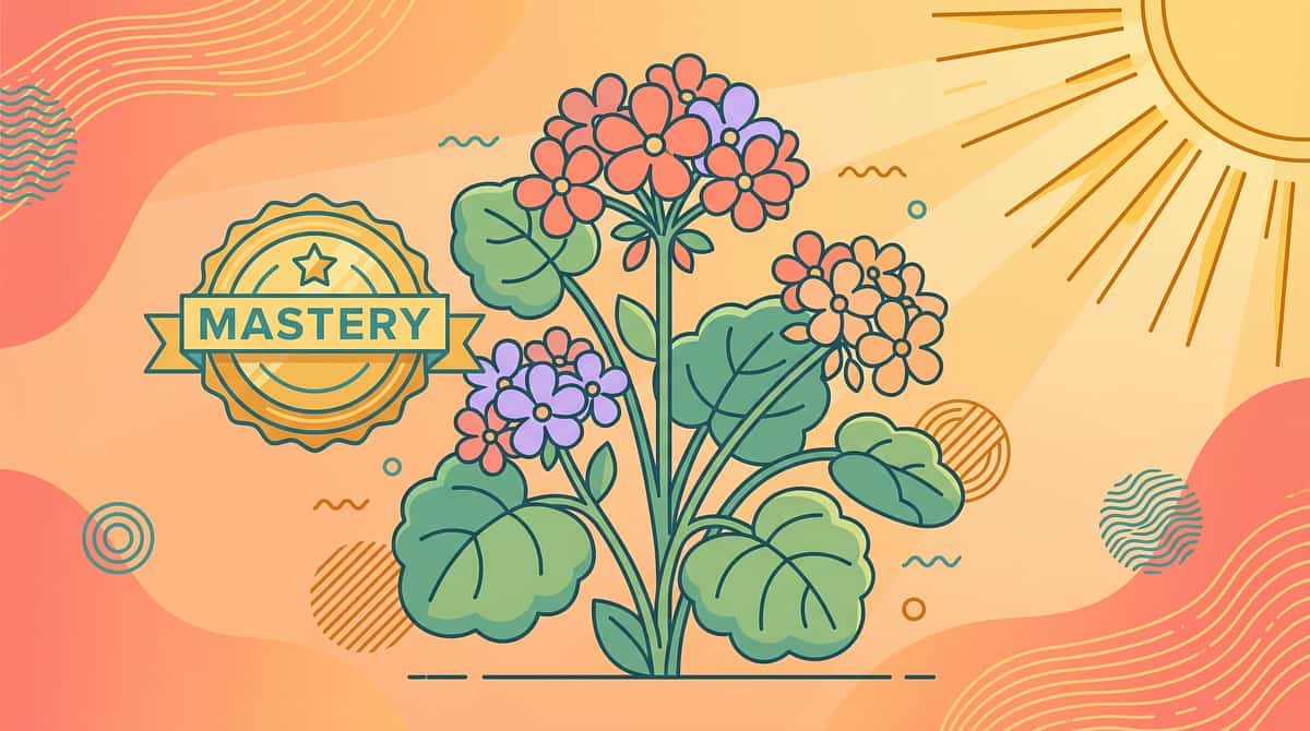 9-materials-that-help-with-self-care-for-parents therapy material