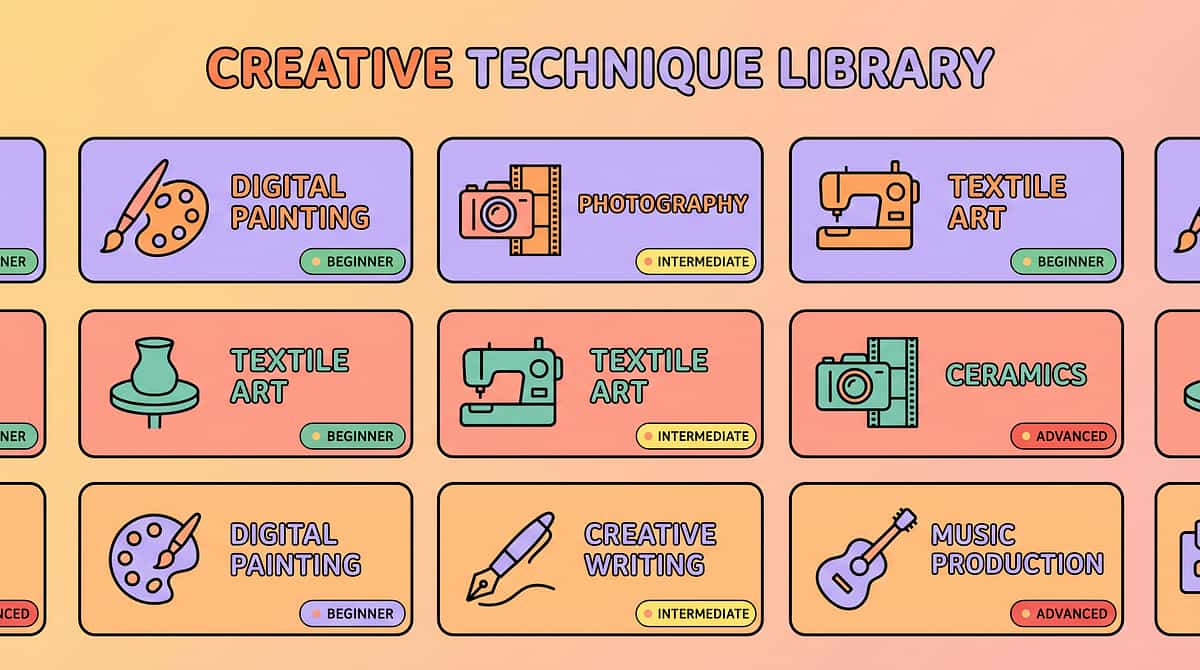 9-materials-that-help-with-self-care-for-parents therapy material