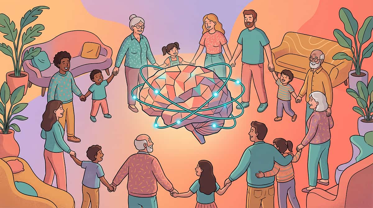 9-materials-that-help-with-self-care-for-parents therapy material