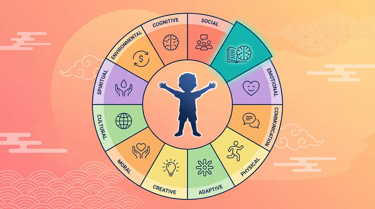 9-materials-that-help-with-self-care-for-parents therapy material