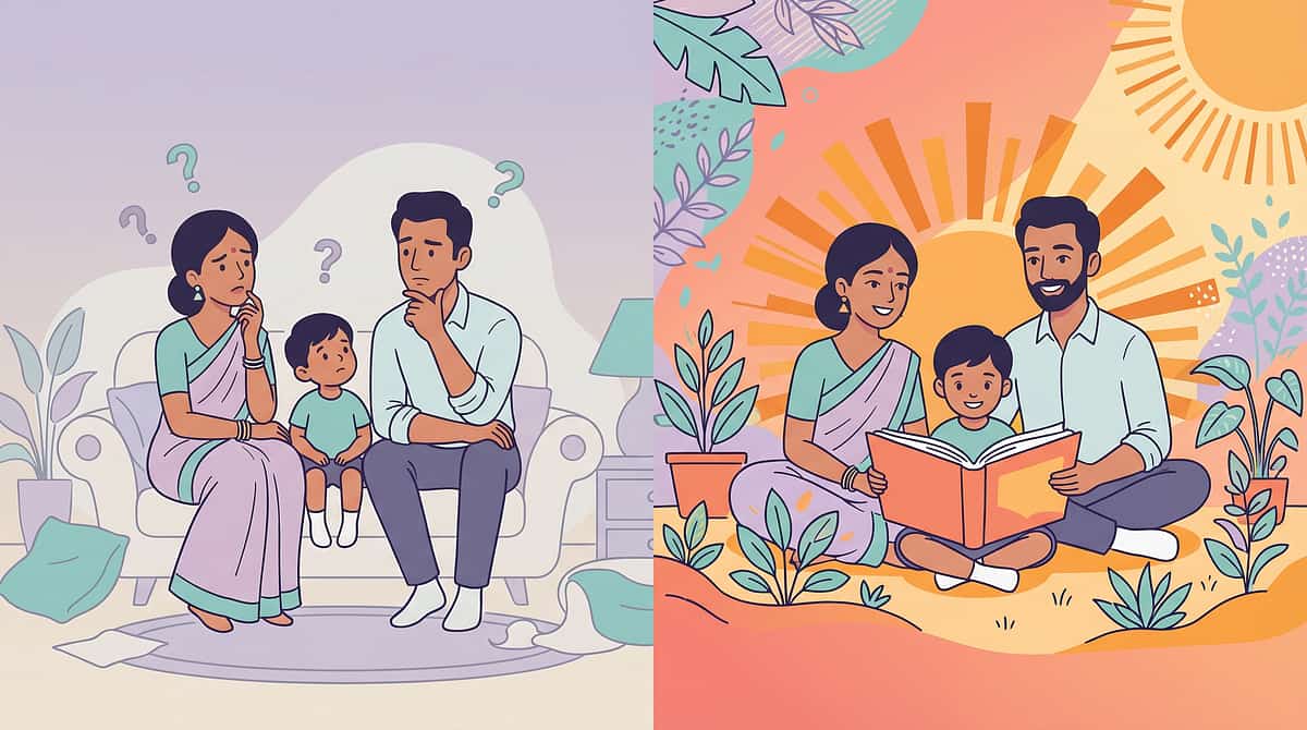 9-materials-that-help-with-self-care-for-parents therapy material