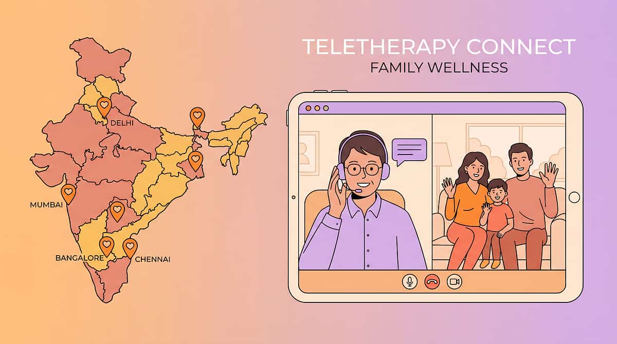 9-materials-that-help-with-self-care-for-parents therapy material