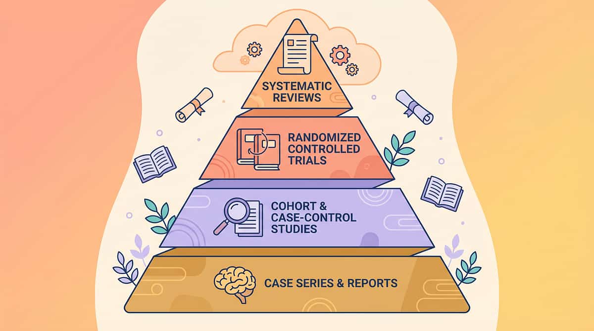 9-materials-that-help-with-self-care-for-parents therapy material