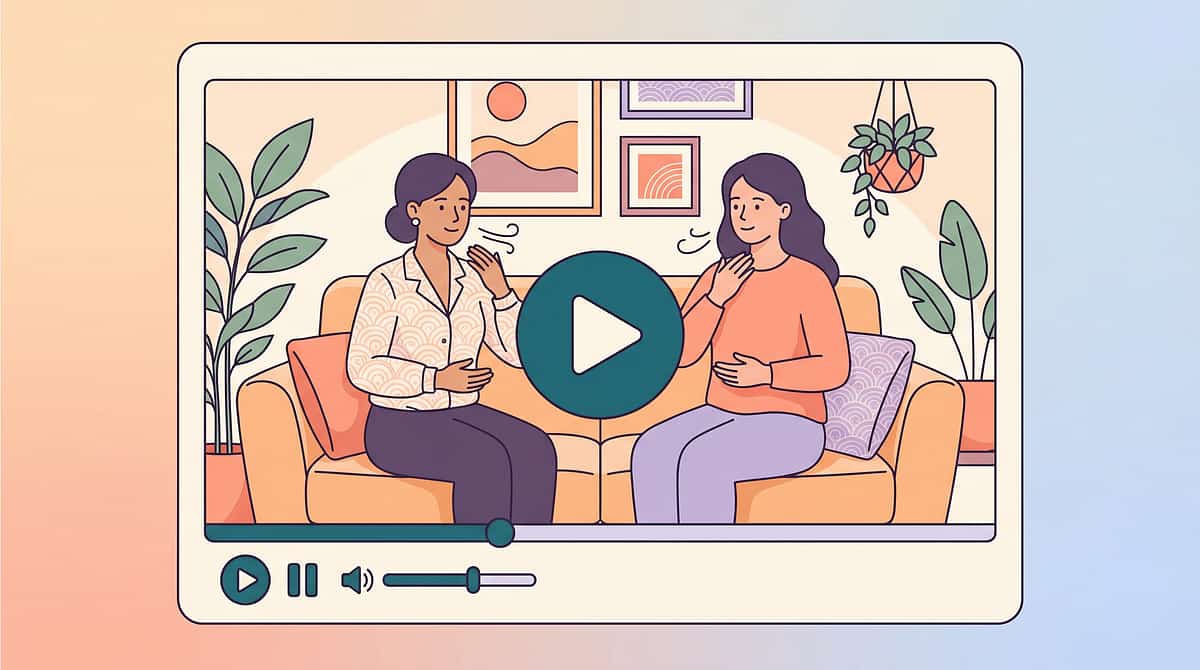 9-materials-that-help-with-self-care-for-parents therapy material