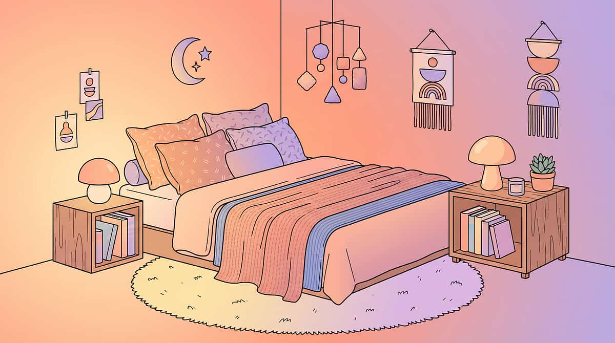 9-materials-that-help-with-self-care-for-parents therapy material