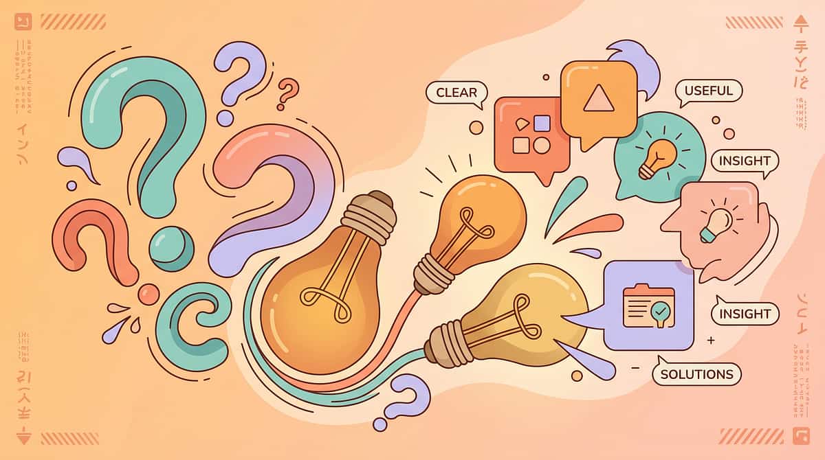 9-materials-that-help-with-self-care-for-parents therapy material
