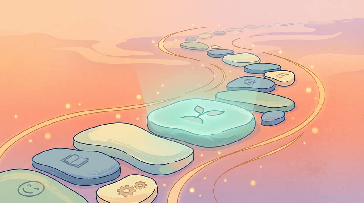 9-materials-that-help-with-self-care-for-parents therapy material