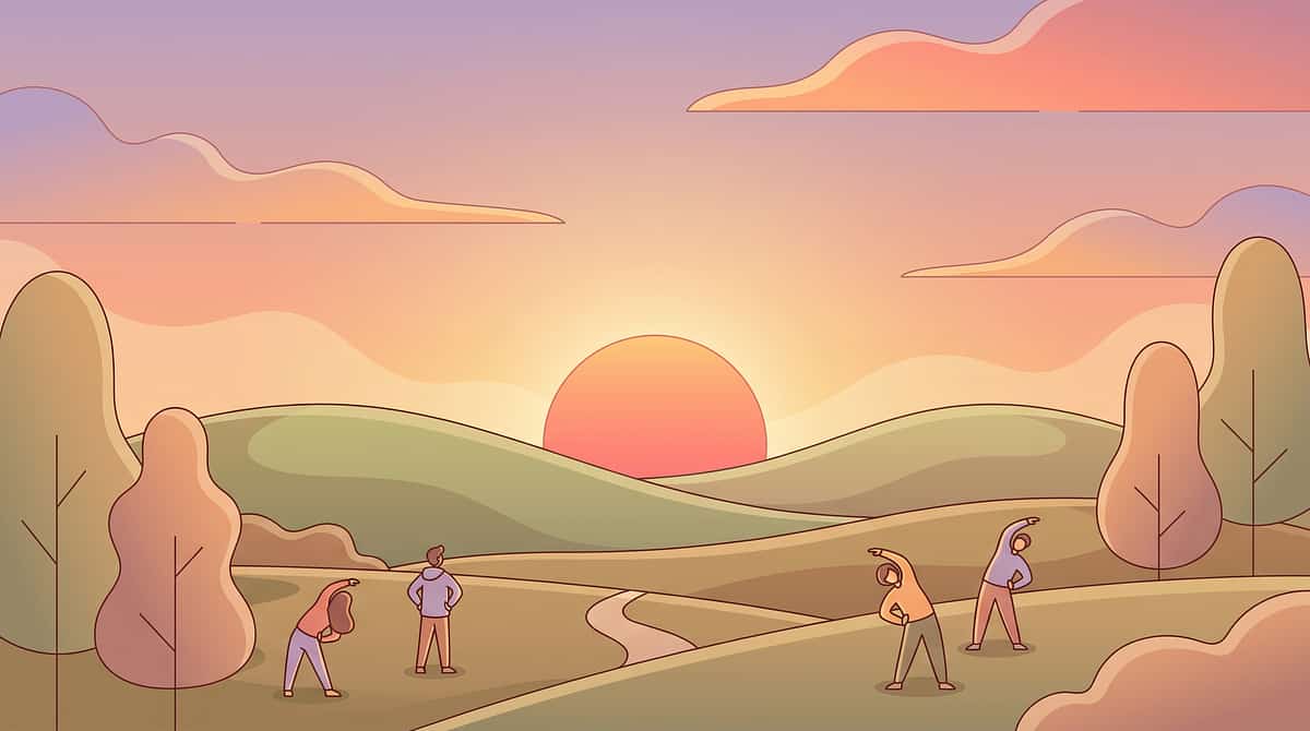 9-materials-that-help-with-self-care-for-parents therapy material