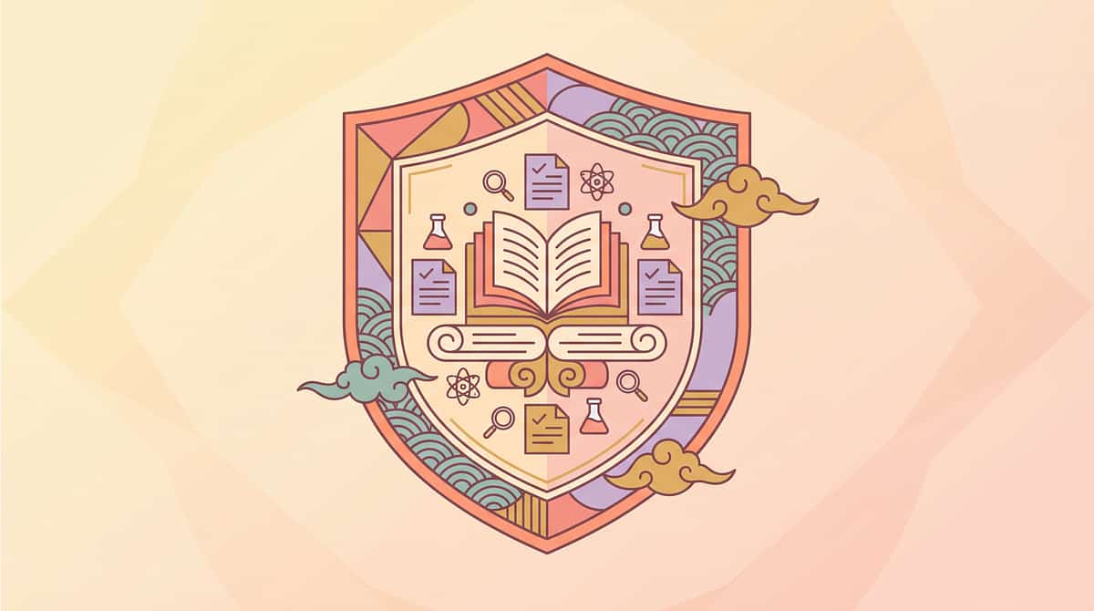 9-materials-that-help-with-self-care-for-parents therapy material