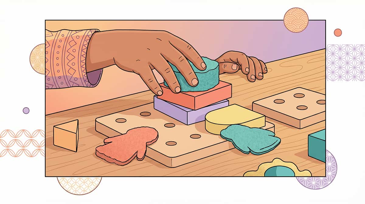 9-materials-that-help-with-self-care-for-parents therapy material