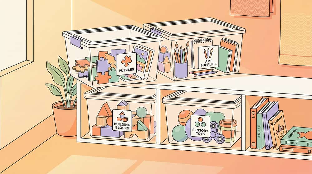 9-materials-that-help-with-self-entertainment therapy material