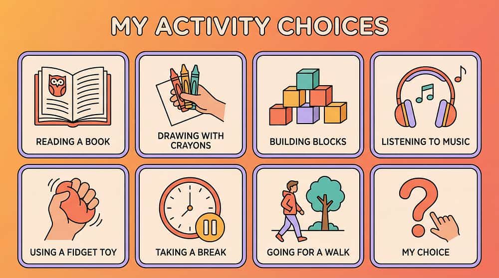 9-materials-that-help-with-self-entertainment therapy material