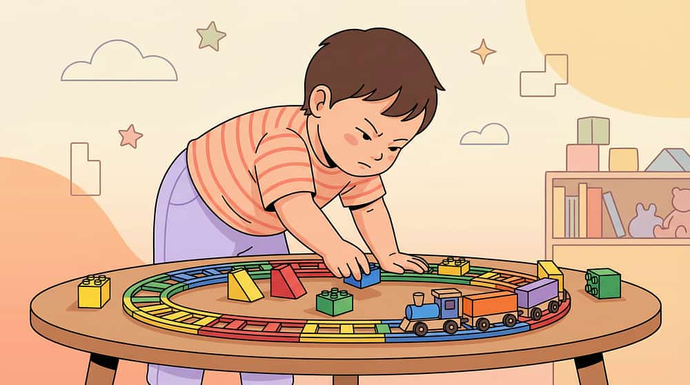 9-materials-that-help-with-self-entertainment therapy material