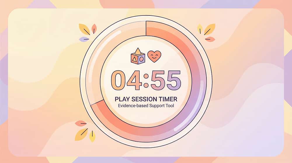 9-materials-that-help-with-self-entertainment therapy material