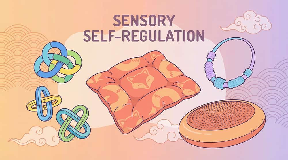 9-materials-that-help-with-self-entertainment therapy material