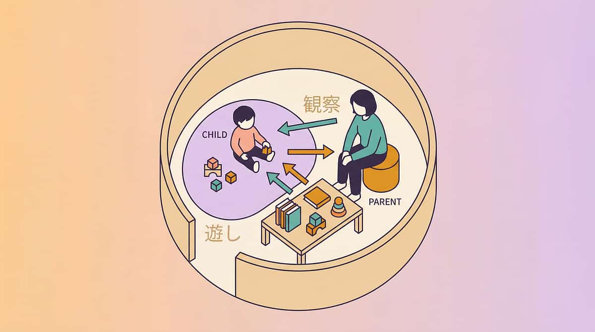 9-materials-that-help-with-self-entertainment therapy material