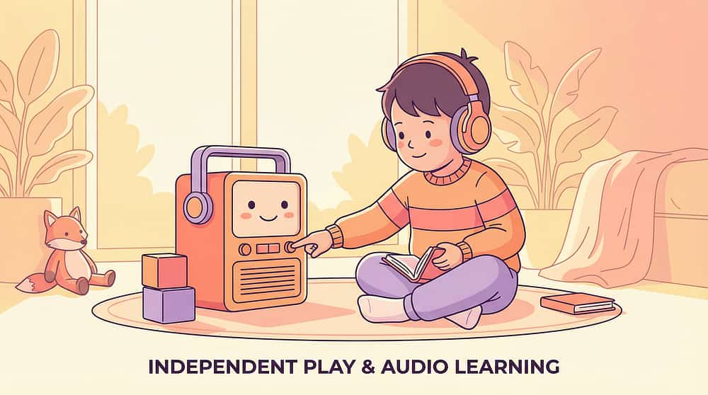 9-materials-that-help-with-self-entertainment therapy material