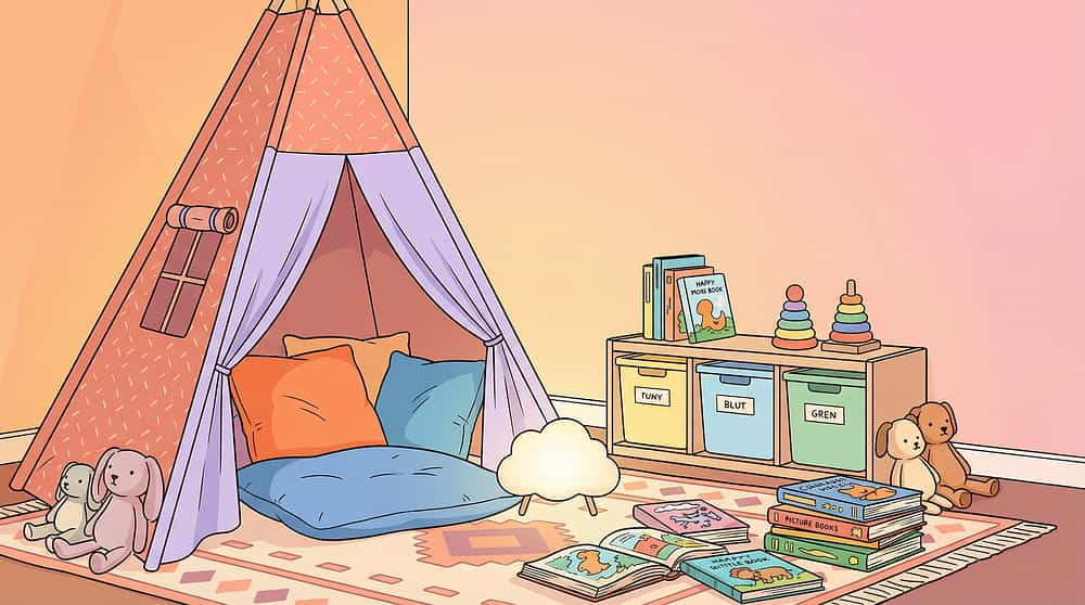 9-materials-that-help-with-self-entertainment therapy material