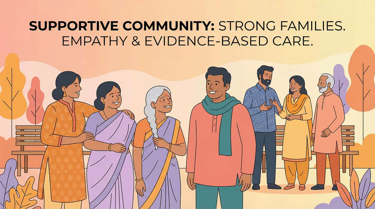 9-materials-that-help-with-self-entertainment therapy material