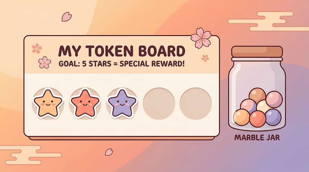 9-materials-that-help-with-self-entertainment therapy material