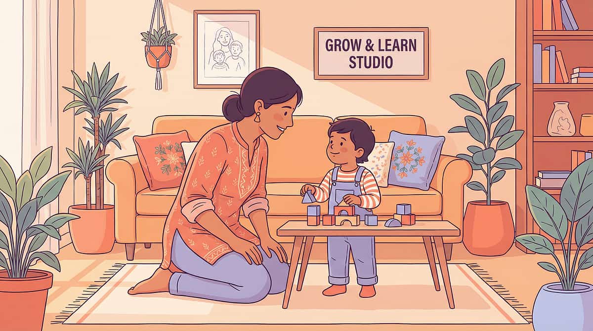 9-materials-that-help-with-self-entertainment therapy material