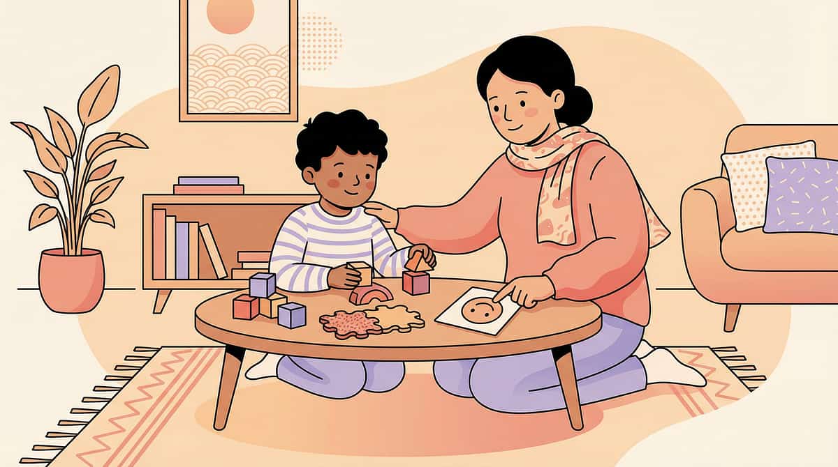 9-materials-that-help-with-self-entertainment therapy material