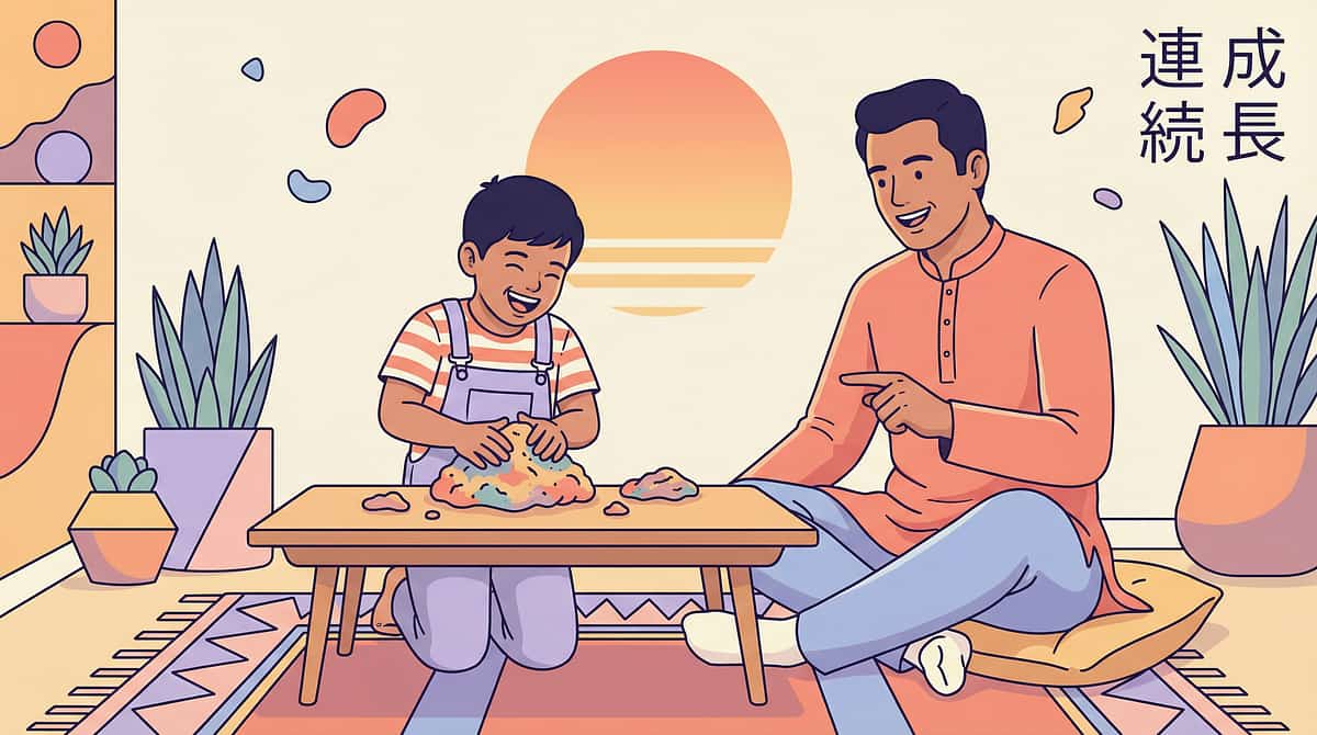 9-materials-that-help-with-self-entertainment therapy material