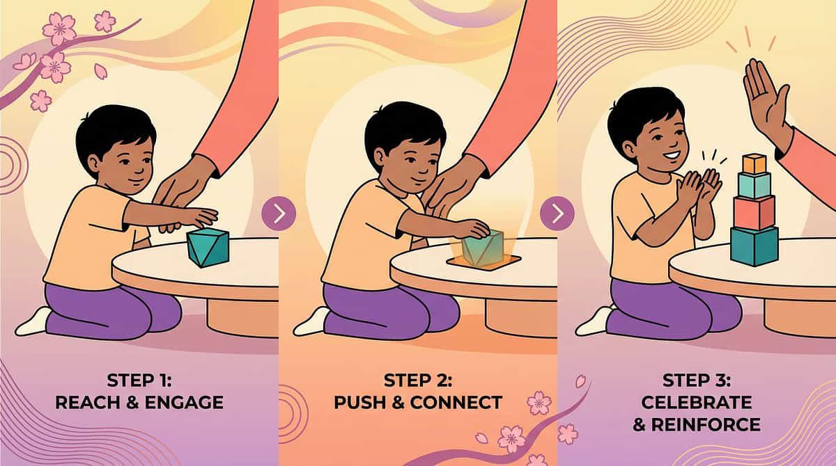 9-materials-that-help-with-self-entertainment therapy material