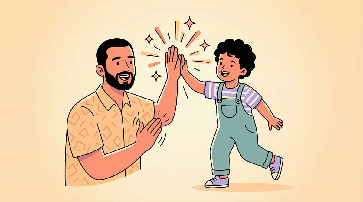 9-materials-that-help-with-self-entertainment therapy material