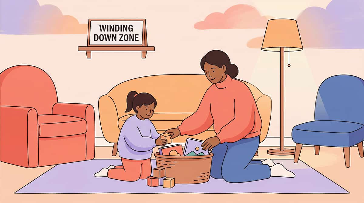 9-materials-that-help-with-self-entertainment therapy material