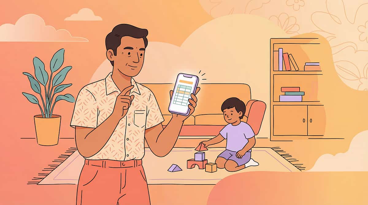 9-materials-that-help-with-self-entertainment therapy material