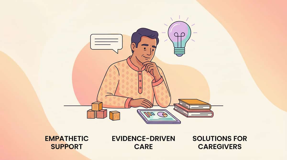 9-materials-that-help-with-self-entertainment therapy material