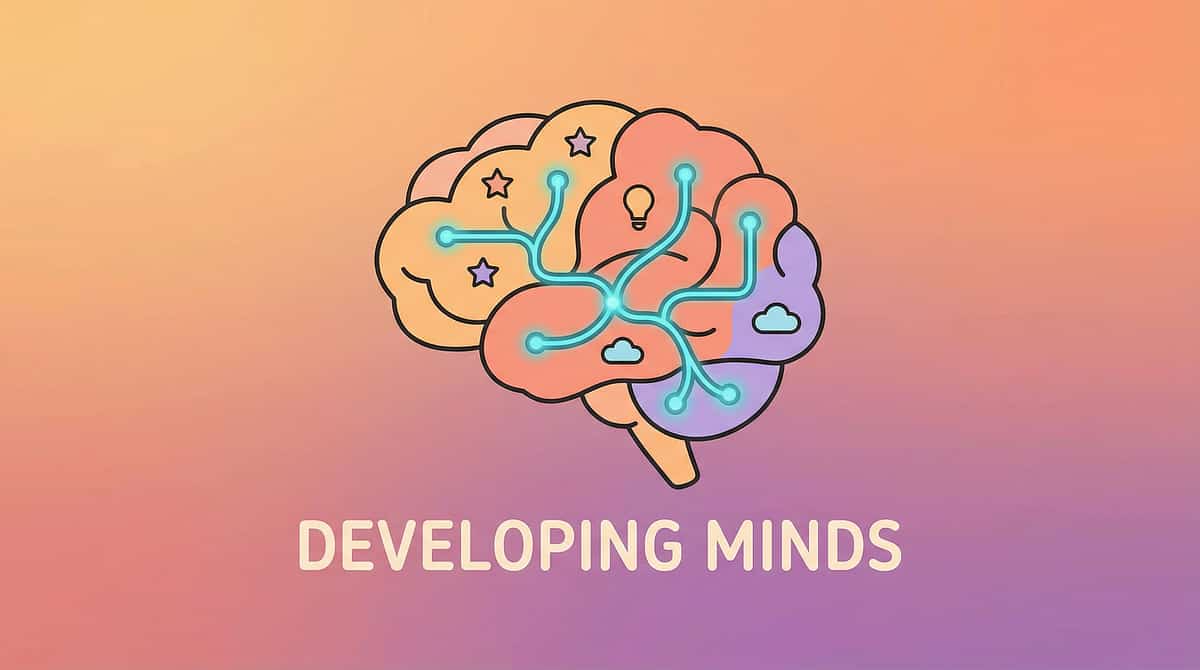 9-materials-that-help-with-self-entertainment therapy material